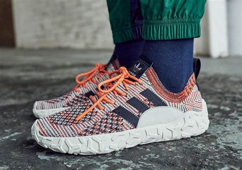 Adidas F/22 Primeknit – Shoes Reviews & Reasons To Buy